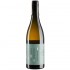 Weingut Edgar Brutler Grünspitz 0.75l