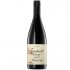 Yangarra Estate McLaren Vale Ironheart Shiraz Bio 0.75l