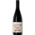 Yangarra Estate McLaren Vale King's Wood Shiraz Bio 0.75l