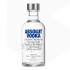 Absolut Blue 0.2l