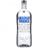 Absolut Blue 1.75l