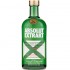 Absolut Extract 0.7l