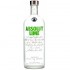 Absolut Lime 1l