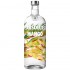 Absolut Mango 1l