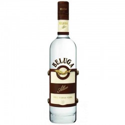 Beluga Allure 0.7l
