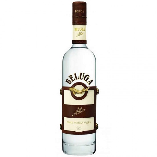 Beluga Allure 0.7l
