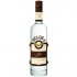 Beluga Allure 0.7l