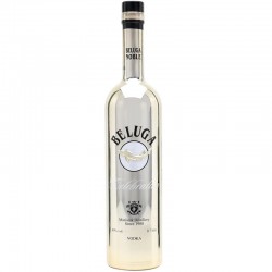 Beluga Celebration 0.7l