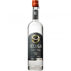 Beluga Gold Line 0.7l