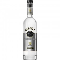 Beluga Noble 1.5l