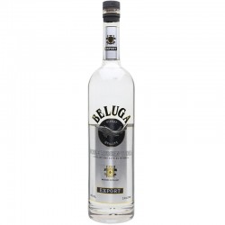 Beluga Noble 3l