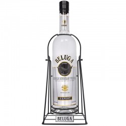 Beluga Noble Cradle 3l
