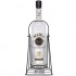 Beluga Noble Cradle 3l