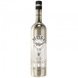 Beluga Noble Night 0.7l