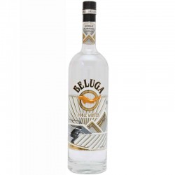 Beluga Noble Winter 1l