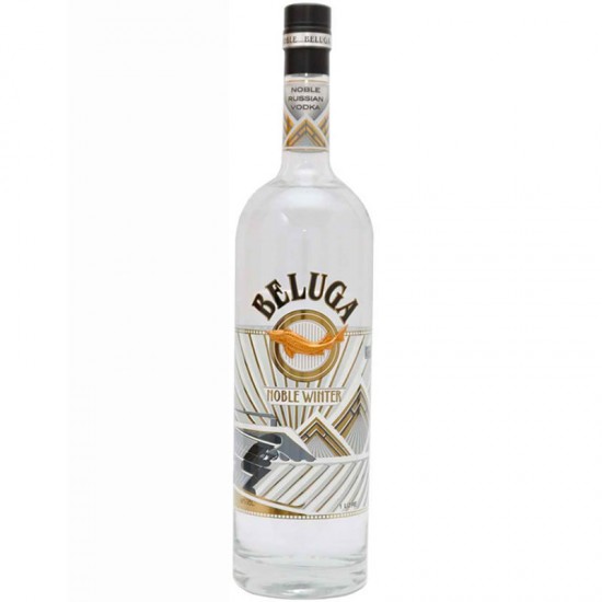 Beluga Noble Winter 1l