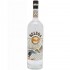 Beluga Noble Winter 1l