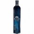 Belvedere Lake Bartezek 0.7l