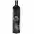 Belvedere Smogory Forest 0.7l
