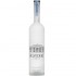 Belvedere Vodka 3l