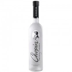 Chopin Potato 0.7l