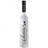 Chopin Potato 0.7l