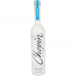 Chopin Wheat 0.7l