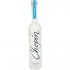 Chopin Wheat 0.7l