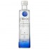 Ciroc 0.05l