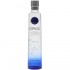 Ciroc 0.2l