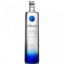 Ciroc 1l
