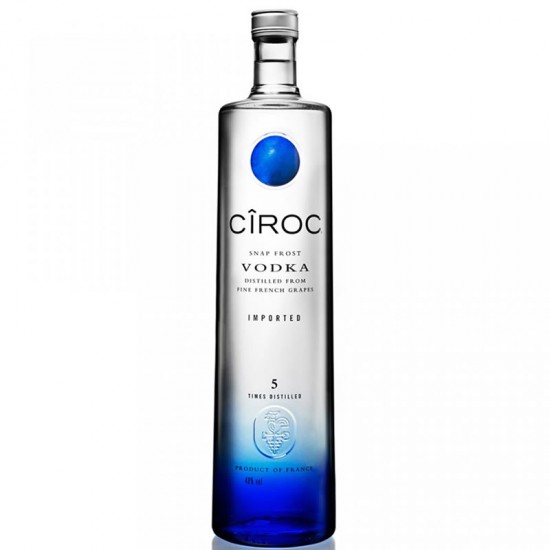 Ciroc 1l