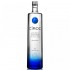 Ciroc 1l
