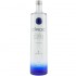 Ciroc 3l