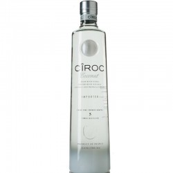 Ciroc Coconut 0.7l
