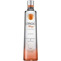 Ciroc Mango 0.7l