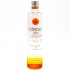 Ciroc Peach 0.7l