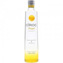 Ciroc Pineapple 0.7l