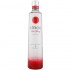 Ciroc Red Berry 0.7l