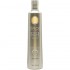 Ciroc White Grape 0.7l