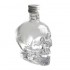 Crystal Head 0.05l