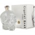 Crystal Head 1.75l