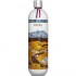 Czechoslovakia Vodka 0.7l