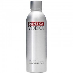 Danzka 1l