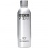 Danzka Black 1l