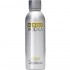 Danzka Citrus 0.7l
