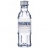 Finlandia 0.05l