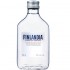 Finlandia 0.2l
