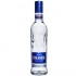 Finlandia 0.5l