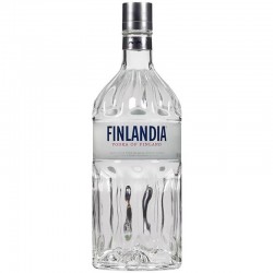 Finlandia 1.75l